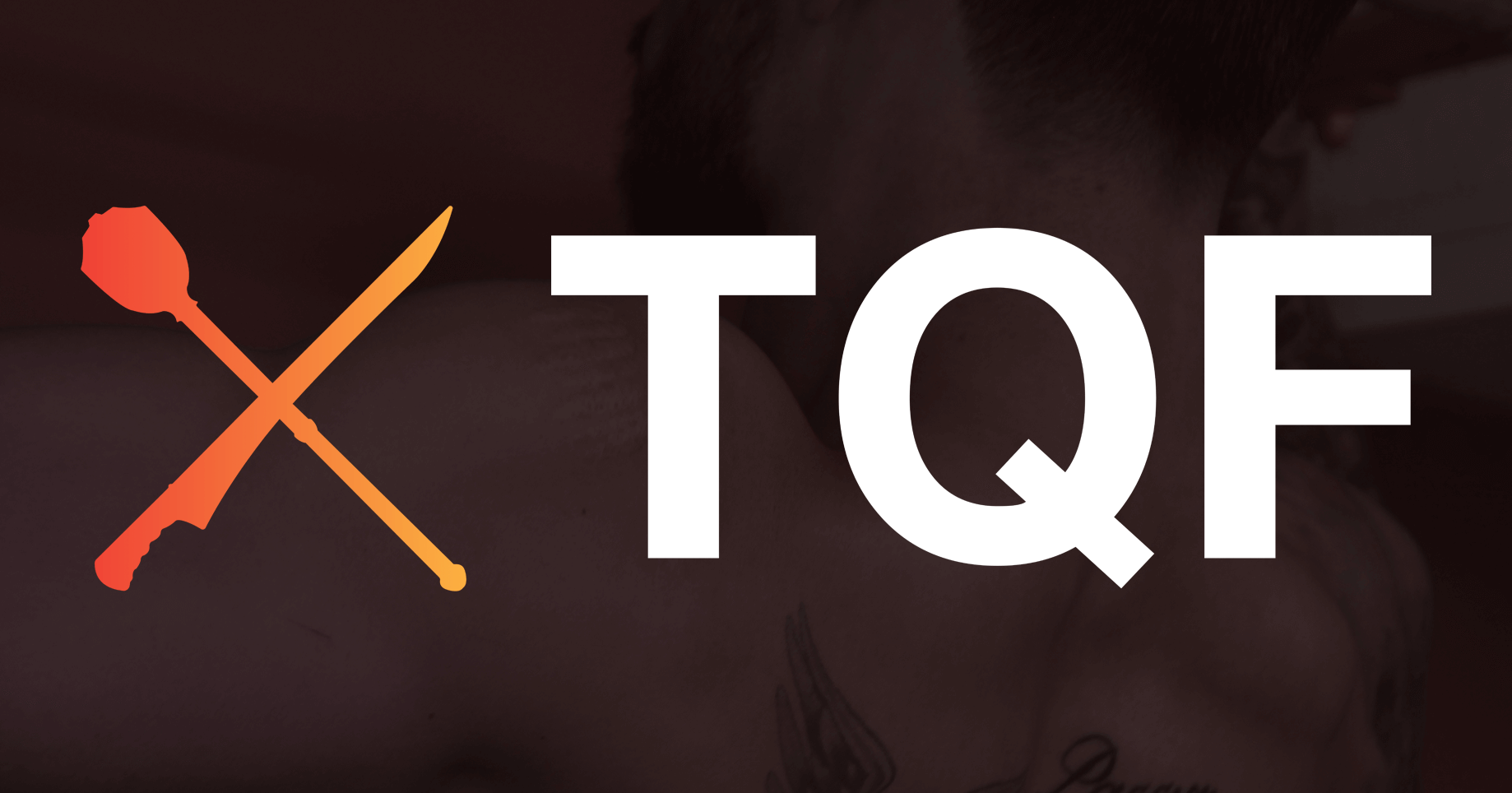 Team Quinn Fit Certified Personal Trainer